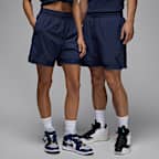 Midnight Navy/Midnight Navy/Midnight Navy