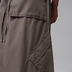 Jordan Chicago Women's Parachute Skirt