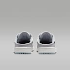 Air Jordan Mule Golf Shoes