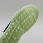 Jordan Grind Golf Shoes