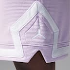 Jordan Dri-FIT Little Kids' Diamond Shorts