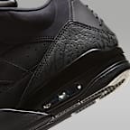 Sko Jordan Son of Mars Low för män