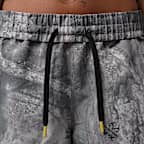 Jordan Brooklyn Women's Realtree Pants