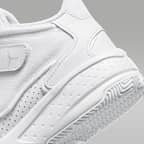 Jordan Max Aura 4 Younger Kids' Shoes