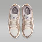 Jordan CMFT Era Men's Shoes