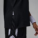 ジョーダン スポーツ ウィメンズ ダイアモンド タンクトップ