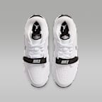 Jordan Legacy 312 Low Little/Big Kids' Cleats