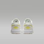 Air Jordan 1 Low Older Kids' Shoes