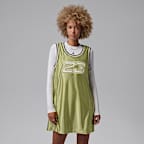 Jordan Flight Women's Jersey Dress