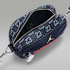 Jordan Monogram Camera Bag (1.6L)
