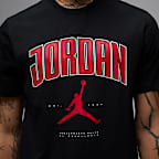 Jordan Men's T-Shirt