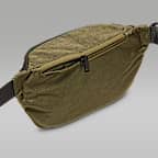 Jordan Rise Crossbody-Tasche (3,6 l)