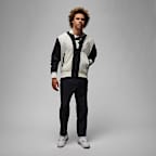 Jordan Flight MVP Men's Jacket