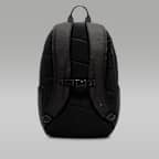 ジョーダン エア パトロール バックパック (29L)