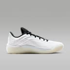 Zion 4 PF Basketball Shoes
