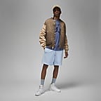 Jordan Jumpman 男款 T 恤