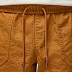 Jordan Essentials Men's Woven Shorts