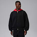 Jordan Flight Men's Pullover Hoodie