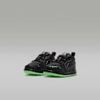 Jordan 1 Low SE Baby/Toddler Shoes