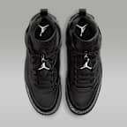 Tenis para hombre Jordan Spizike Low