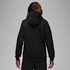 Jordan Fleece-Hoodie für Herren