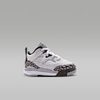 Jordan Son of Mars Baby/Toddler Shoes