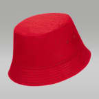 Jordan Big Kids' Bucket Hat