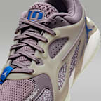 Tenis de básquetbol para mujer Jordan Heir Series