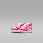 Jordan 1 Low Alt Baby/Toddler Shoes