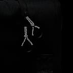 Jordan Collectors Backpack (31.5L)