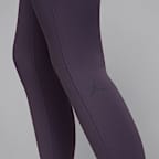 Jordan Sport Women's Dri-FIT High-Waisted Leggings