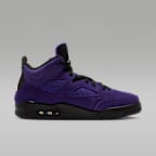 Sapatilhas Jordan Son of Mars Low para homem