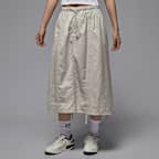 Light Orewood Brown/Light Orewood Brown