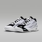Tenis de básquetbol Luka 77