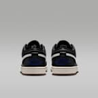 Sapatilhas Air Jordan 1 Low SE para homem