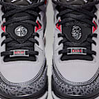 Jordan Son of Mars Low Older Kids' Sh