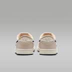 Air Jordan 1 Retro Low OG Men's Shoes