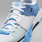 Jordan One Take 5 PF 男鞋