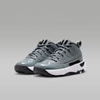 Παπούτσια Jordan Max Aura 7 για μεγάλα παιδιά