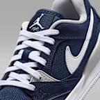 Jordan CMFT Era Zapatillas - Niño/a