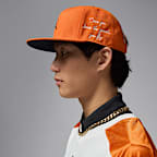 Jordan Pro Structured Hat