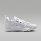 Air Jordan MVP 92 Men's Shoes