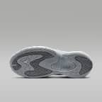 Jordan Pointe Women's Shoes