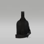 Bolsa de cadera Jordan (1 L)