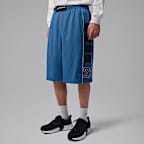 True Blue/Black/Black/Black
