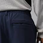 Jordan Sport Men's Golf Trousers
