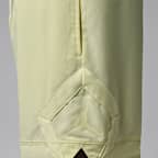 Jordan Sport Men's Dri-FIT Woven Diamond Shorts