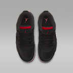Air Jordan 4 RM Big Kids' Shoes