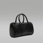 Jordan Perforated Mini Duffel Bag (3L)