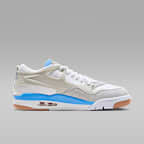 エア ジョーダン 4 RM メンズシューズ